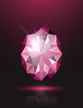 Crystals