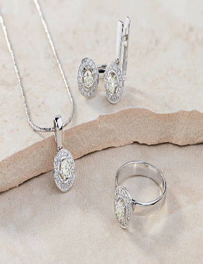 Jwellery